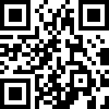 https://isna.ir/xdDpBr