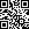 https://isna.ir/xdTQb6