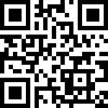 https://isna.ir/xdGMBs