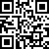 https://isna.ir/xd3BxH
