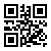isna.ir/xd4CtF