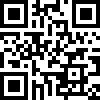 https://isna.ir/xdW8qQ