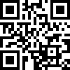 https://isna.ir/xdJ5sn