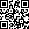 https://isna.ir/xd4Y5n