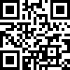 https://isna.ir/xdFmk4