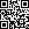 https://isna.ir/xdWCH8