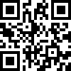 https://isna.ir/xdNBpK