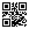 isna.ir/x56dLt