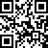 https://isna.ir/xdVkwH