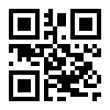 isna.ir/xdSXjV