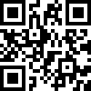 https://isna.ir/xdHqLm