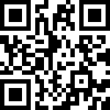 https://isna.ir/xdX7Lj
