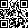 https://isna.ir/x8DJF7