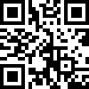 https://isna.ir/xdPpmk