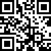 https://isna.ir/xdPPYY
