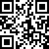 https://isna.ir/xd4yNh