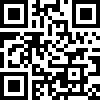 https://isna.ir/xdLfZ7