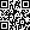 https://isna.ir/xcXtPW