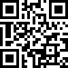 https://isna.ir/xdXhyV