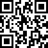 https://isna.ir/xdGMbY