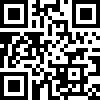 https://isna.ir/xdHGYF
