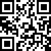 https://isna.ir/xdDLwS