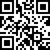 https://isna.ir/xdTtHf