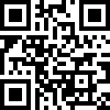 https://isna.ir/xdNgmC
