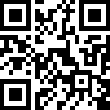 https://isna.ir/xdVgVS