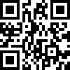 https://isna.ir/xdHr6w
