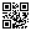 isna.ir/xdTZQb