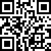 https://isna.ir/xdSk5J