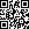 https://isna.ir/xdXbtT