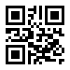 isna.ir/x6vF8
