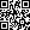 https://isna.ir/xdGg4y