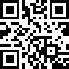 https://isna.ir/xdV5sL