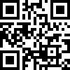 https://isna.ir/xdW5v4
