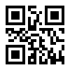 isna.ir/xdVhFS