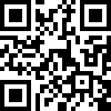 https://isna.ir/xdVtYW