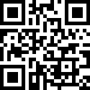 https://isna.ir/xdVvLp