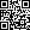 https://isna.ir/xdGHy9
