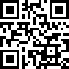 https://isna.ir/xd468W