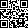 https://isna.ir/xd4FPn