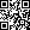https://isna.ir/xdWz7w