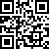 https://isna.ir/xdNHp9