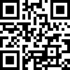 https://isna.ir/xdWbgf