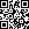 https://isna.ir/xdX964