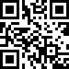 https://isna.ir/xdK4Rf