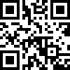 https://isna.ir/xdVzWk