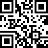https://isna.ir/xdW55h